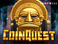 Caesars casino online free slots94