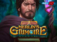 8. ingilizce 3.ünite kelimeleri. Stargames casino review.52